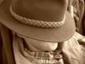 Górski Goryl pictures - Spaghetti Western I