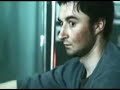 Funny Commercials Collection