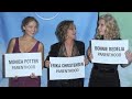 Bonnie Bedelia Slideshow
