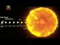 راز كيهان 4 | Secret of the Universe