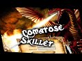 [FSMV] Skillet - Comatose {preview}
