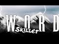 [FSMV] Skillet - Comatose {preview}
