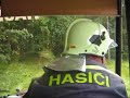 Hasi?i Kom�rov
