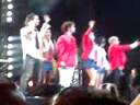 videos de RBD 2008 ANHEMBI