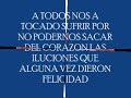 EL GUITARRO-ANDRES CEPEDA