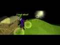 RSMV : Time of Dying : Three Days Grace