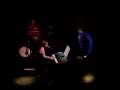 Assistir ao v�deo