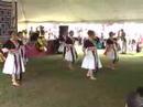 Hmong Dance Hmong Dance