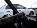 evo 5rs vs 128 turbo evo 5rs vs 128 turbo
