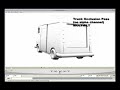 LIVE ACTION/CG TUTORIAL MAYA MENTAL RAY