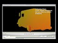 LIVE ACTION/CG TUTORIAL MAYA MENTAL RAY