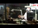 Delta is interviewed by 2GB's Alan Jones in Australia recently. This is part 2 of 2.