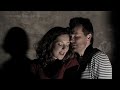 Watch Talis in Wonderland