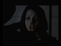 The Morgue Trailer