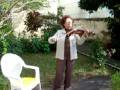 80 anos de maria suzana mallmann tonetto