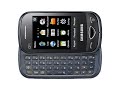wow  so cheap and attractive mobiles
