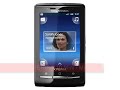 wow  so cheap and attractive mobiles