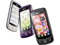 wow  so cheap and attractive mobiles