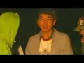 Zomi Hip hop- New Gen. Zomi Hip hop- New Gen.