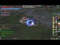 DEste vs RM 2part, lineage 2 frantz