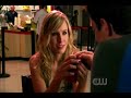 My Love by Justin Timberlake-LoVe Vid