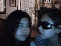 Us