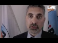 Amministrative a Ragusa/2