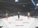JeleFile_19 JeleFile_19