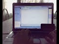 COMO SUBIR DE 1.1.1 A 1.1.2 CON HACK PASO UNO