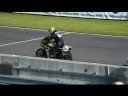 AHRMA Barber Motorsports Park