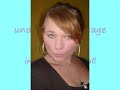 trina und lalu