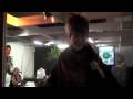 Risorama 2009 (parte 5)