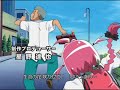 ナースウィッチ小麦ちゃんマジカルて＋ふたりはプリキュア