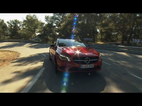 alfa romeo alfa romeo