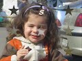 copiii happybaby