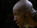 pau gasol vs kevin garnett