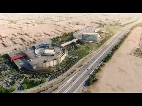 360 MALL commences massive expansion project to enrich its success in Kuwait