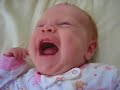 Perel Laughing