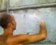 Tane pichando!