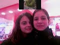 Les Lurons, la Salope & la Cochone. =)