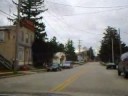 Drive from Waukesha, WI to Madison, WI Part 4