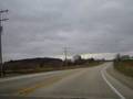 videos de Drive from Waukesha, WI to Madison, WI Part 4