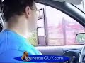 Danny Gets a Voicebox 3