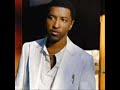 teledysk, klip, Babyface,- Reason For Breathing