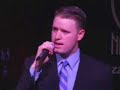 \"You Go To My Head\" Todd Londagin Big Band
