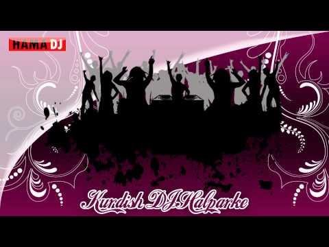halparke - This Pgae HAMA DJ ON Facebook : https://www.facebook.com/pages/Hama-DJ/238835392860438?ref=hlrrrrrrrrrrrrrrrrrrrrrrrrrrrrrrrr.