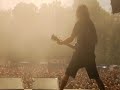 Now You've Got Something To Die For (Live) High Quality!!