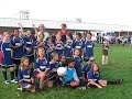 Dynamo championship scoccer Dynamo championship scoccer