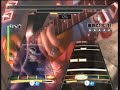 Highway Star Double FC- James/IBitePrettyHard/Billtvshow