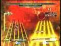 Highway Star Double FC- James/IBitePrettyHard/Billtvshow